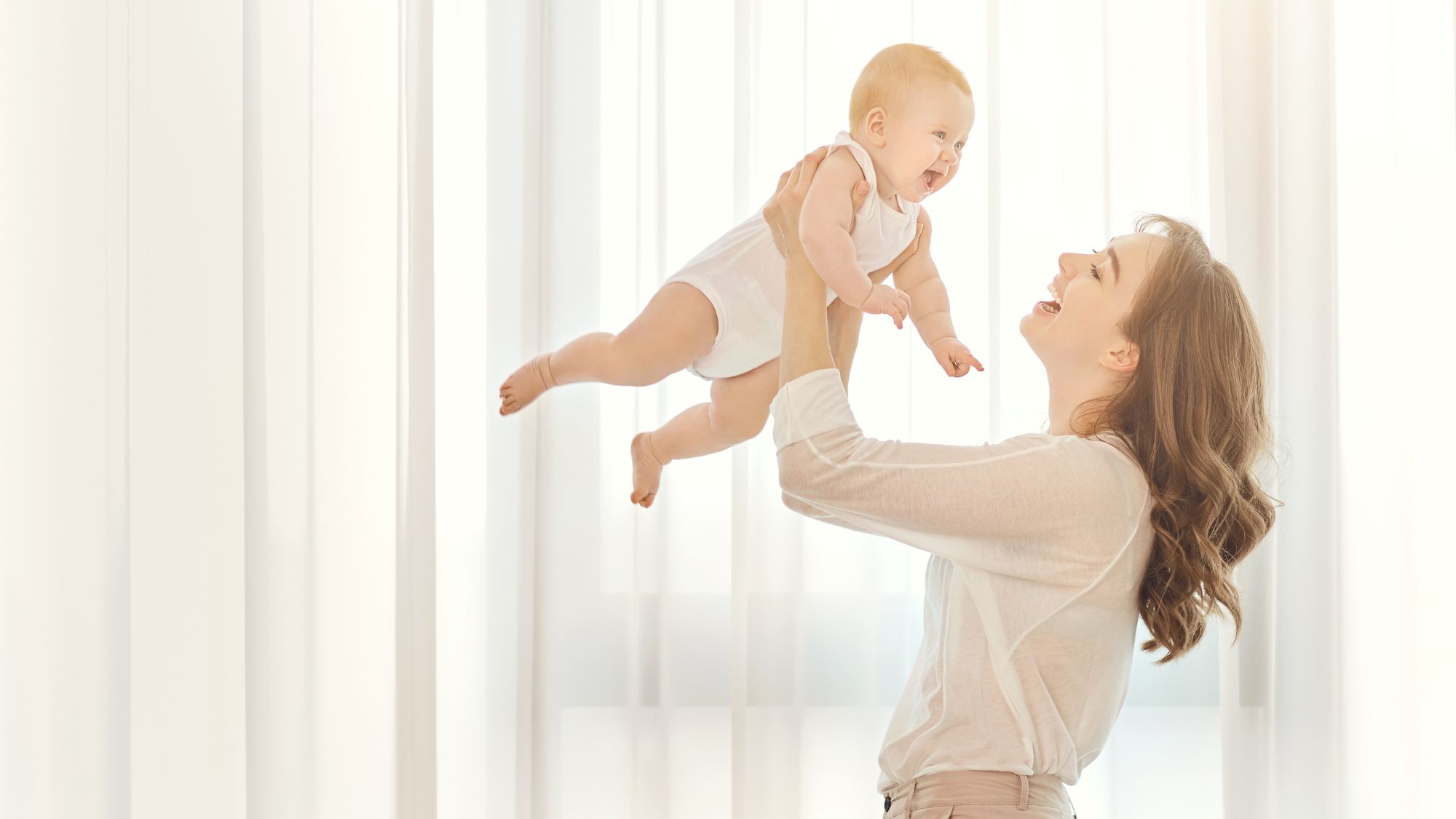 Core Strength and Sacroiliac Joint Pain in Women Buffalo Rehab Group