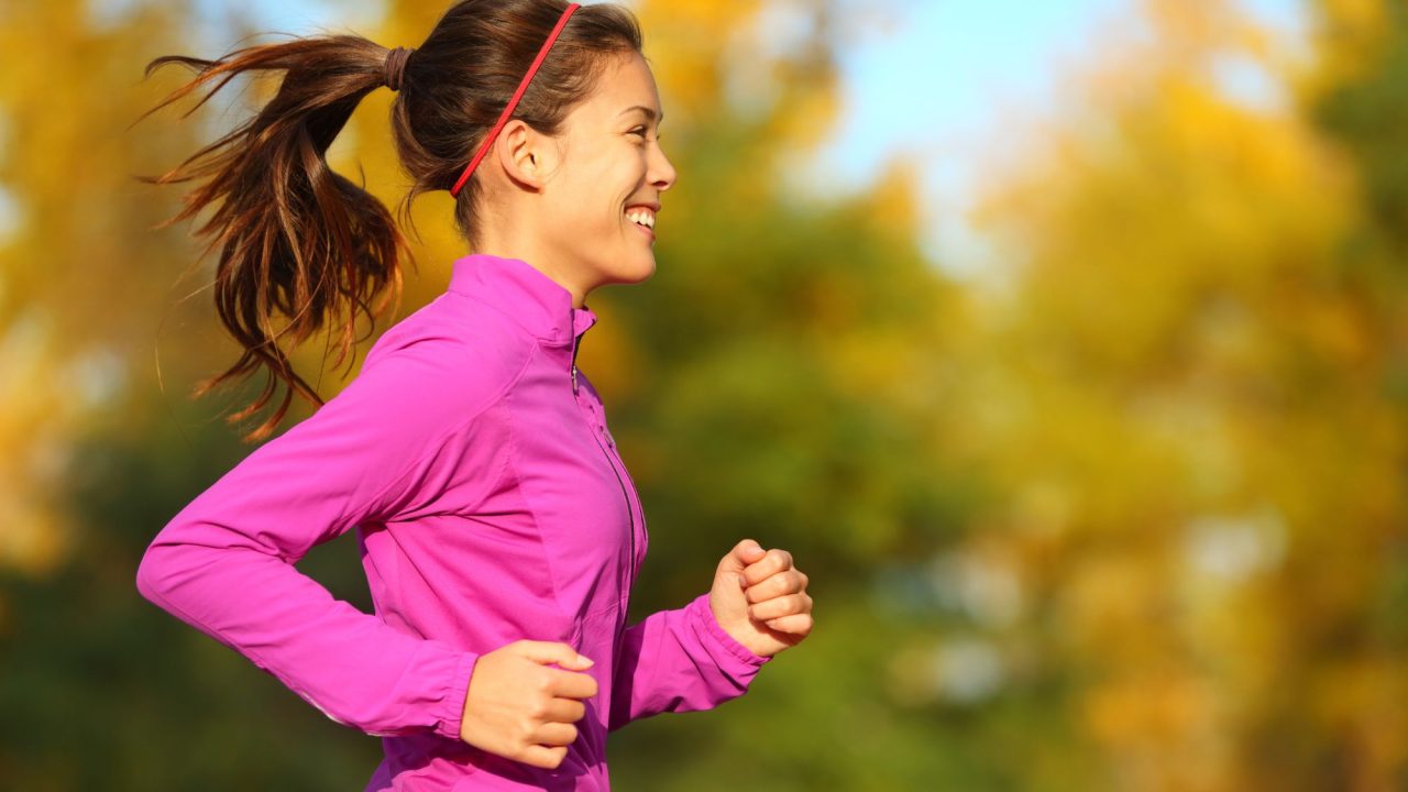 How to Prevent Running Injuries Buffalo Rehab Group