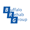 brg_logo_blue_100x100