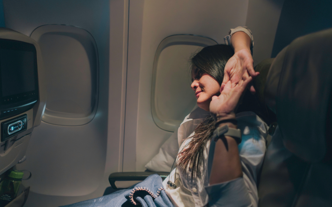 Low Back Test Blog (Dev)